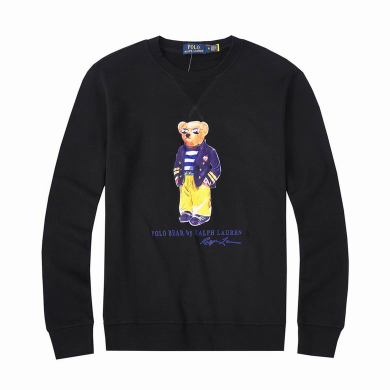 RL S-XXL xx08 (3)